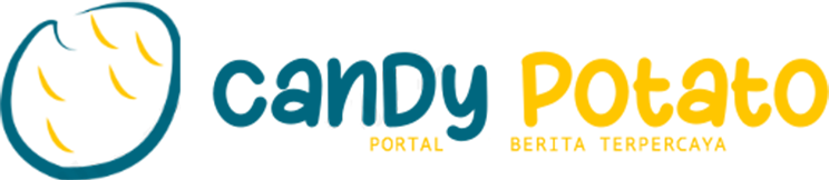 CandyPotato.com