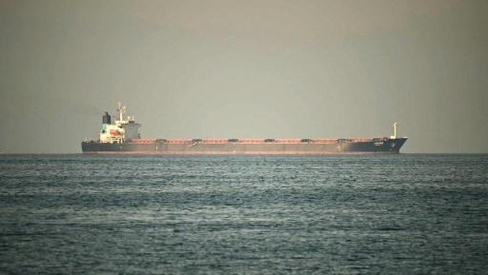 Diplomasi AS & Iran Berbuah Positif Ekonomi Dunia